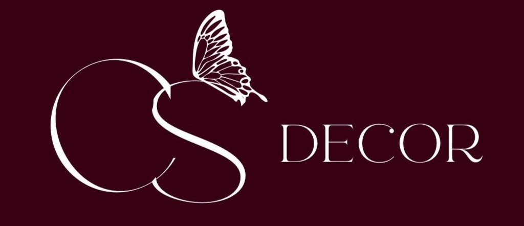 CS DECOR